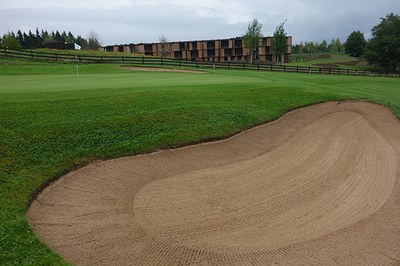 Quale tutela per le aree protette?