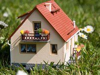 Ridurre il degrado mediante un’oculata scelta del luogo di residenza