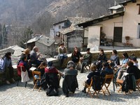 Ritorno alla montagna o declino irreversibile?