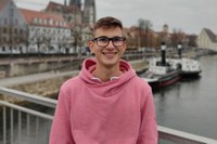 Visione: Rivitalizzare flora e fauna