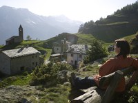 Se le donne se ne vanno, il paese muore