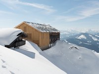 Selezionati i progetti edilizi rispettosi del clima