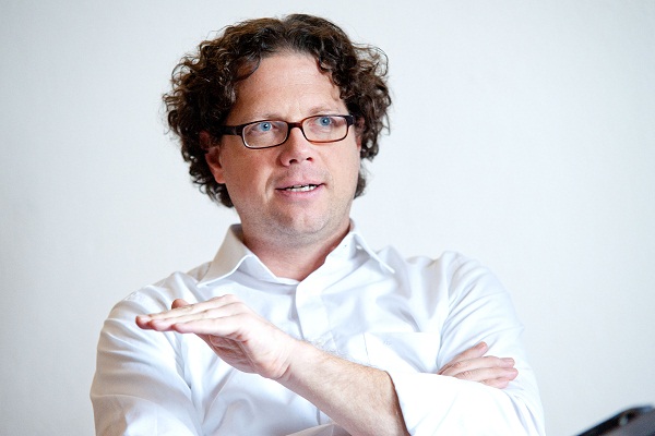 «Un processo partecipativo è tutt’altro che un compleanno di bambini»