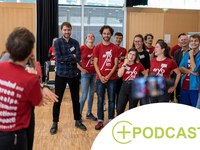 Viaggiare nel rispetto del clima