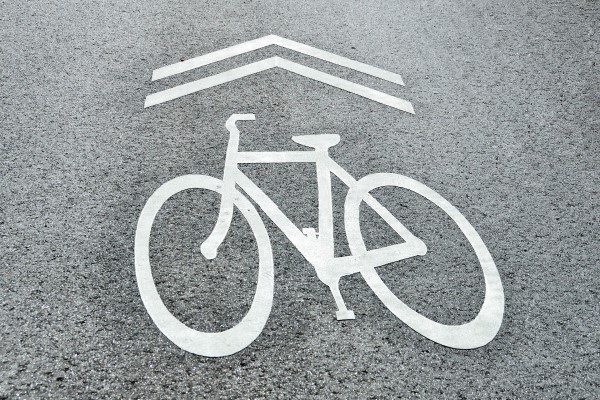 Vivere in modo più sostenibile come conseguenza del Coronavirus?