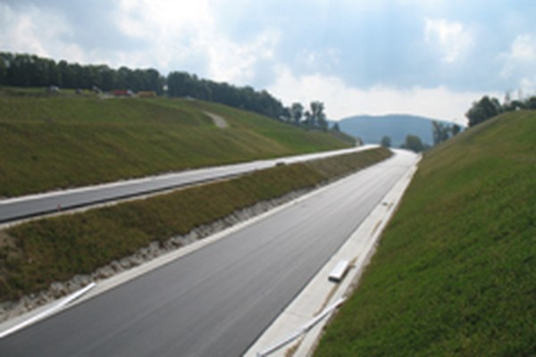 cc.alps: Le richieste della CIPRA relative alla mobilità