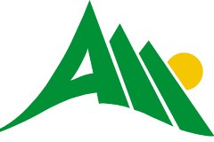 Piano d'azione per l'applicazione della Convenzione delle Alpi