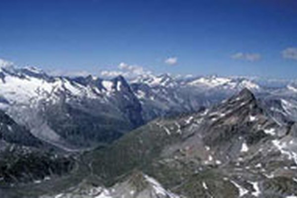 Protocollo dei trasporti in porto - la Convenzione delle Alpi attende l'attuazione