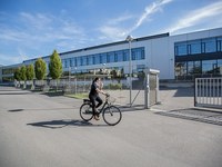 AMIGO – Mobilità attiva per i pendolari