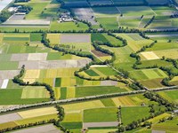 Iniziativa Continuum ecologico