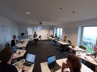 Green Deals per i comuni