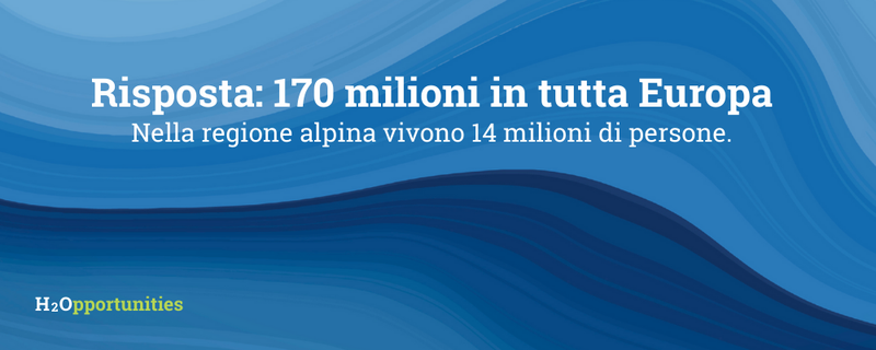 Fonte: www.euronews.com/green/2022/10/27/from-electricity-to-snow-sports-alpine-water-is-key-can-these-8-countries-protect-it (consultato il 10/02/2026)