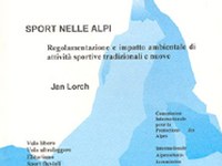 Sport nelle Alpi