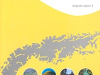 Rete ecologica transfrontaliera