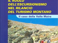 Il ruolo dell'escursionismo nel rilancio del turismo montano
