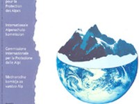 Cipra-Info 66: Rio + 10 e Convenzione delle Alpi