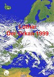 Lothar - Der Orkan 1999