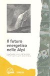 Il futuro energetico delle Alpi