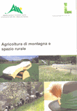 Agricoltura di montagna e aree rurali