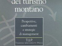 Manuale del turismo montano