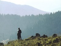 Elementi per una politica sostenibile delle regioni di montagna (Bausteine für eine nachhaltige Berggebietspolitik in Deutschland)