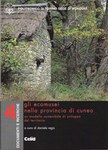 Gli ecomusei nella Provincia di Cuneo
