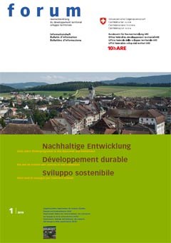 Sviluppo sostenibile