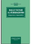 Dalle Vicinie al Federalismo