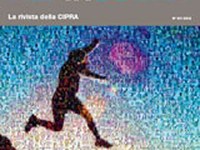 Alpinscena n° 97 - Yes, youth can