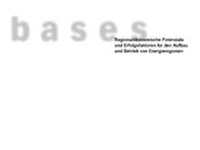 Energie rinnovabili: opportunità per l’economia regionale