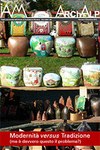 Modernità versus Tradizione