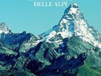 La nuova vita delle Alpi