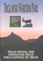 Parco Nazionale del Triglav