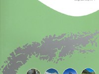 Convenzione delle Alpi