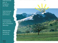 Cipra-Info 59: Turismo alpino. Qualità economica – Qualità ecologica