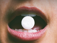 Alpinscena n° 111 - Alpi sane, gente sana