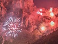 Alpinscena n° 102 - Destinazione Alpi