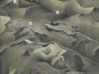 Il Laboratorio alpino. Il percorso sperimentato da CIPRA In Valle di Susa.