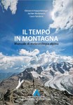 Il tempo in montagna.