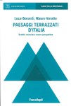 Paesaggi terrazzati d'Italia