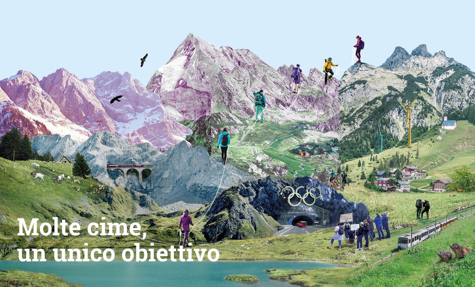 CIPRA_JB24_Titelillu_it