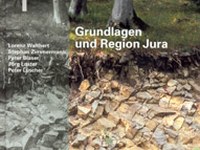 Nouvelle publication sur les sols forestiers de Suisse