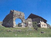 Qualité de vie et attractivité des zones rurales alpines