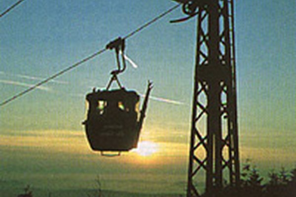 Les fonds publics au secours des remontées mécaniques et des domaines skiables