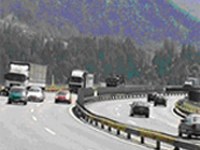 Avalanche de poids lourds au Brenner, avec ou sans tunnel ferroviaire