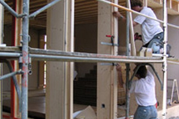 Réseau Entreprises Alpes : soutenir les entreprises axées sur la durabilité