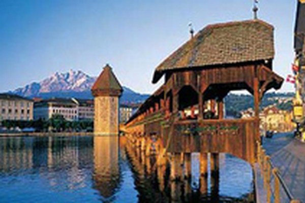 Brain drain et brain gain dans les régions périphériques