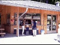 Actes de la conférence " Exploring the Nature of Management "