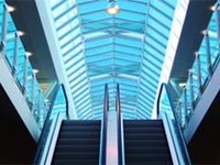 Une coopération insuffisante en aménagement du territoire