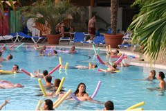 Du tourisme d'hiver au tourisme toutes saisons